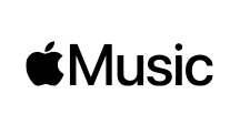 Apple Music